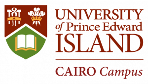 University of prince Edward Island